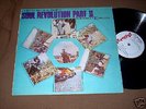 Bob Marley & Wailers Soul Revolution 2 Upsetter Records