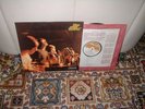 ALAN BOWN SET The Alan Bown 1969 MONO 1st Press