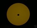 Network23 Spiral Tribe - R-Zac WL01 12