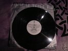 spiral tribe BREACH THE PEACE network 23 RARE