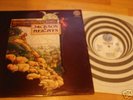 *RARE*  JACKSON HEIGHTS - SPIRAL VERTIGO UK LP *NM*