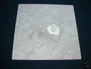 DOUBLE LEOPARDS 1st LP 