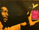 Kenny Dorham-Una Mas-Blue Note 4127-NY USA-SUPERB