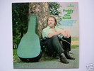 Christy Moore - Paddy On The Road  20170 SMCL