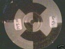 NTW 23 - SP23 001 - SPIRAL TRIBE - RARE NETWORK23