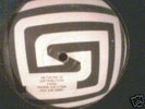 NTW23 - #23 #2 - SPIRAL TRIBE - SP23 - NETWORK 23