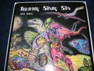 2066 Twenty sixty six and then Kraut Krautrock Prog