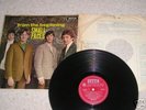 SMALL FACES- FROM THE BEGINNING-DECCA-ORIG