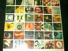 PEARL JAM no code ORIGINAL vinyl LP Factory Sealed NEW