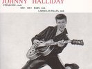 johnny hallyday ep 7750