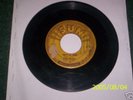 Elvis Presley Sun Records Label 209 That's Alright 45