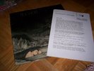 PROF. WOLFFF : SAME MLP 15422 LP 1972