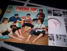 BENNY QUICK : TWENS TOP SMC 83874 LP 1964