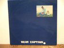 TREVOR McNAMARA Yeah Captain OZ ORIG PSYCH PROG LP TOP
