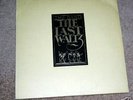 The Band The Last Waltz 3 LP Set w/booklet  NM
