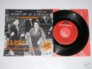 QUEEN FREDDIE MERCURY/BARCELONA JAPAN 7