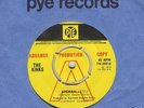 THE KINKS DEMO 7