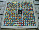 THE HEAD SHOP Rare US Psych Prog Orig.Lp 1969 MINT-