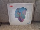 LOVE Forever Changes LP  ORIG SEALED psych