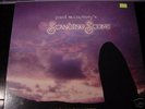 Beatles McCartney Standing Stone sealed 2 LP box