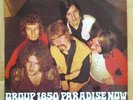 GROUP 1850 