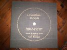 K.RISTENPART/SYMPH.HAYDN/DISCOPHILES FRANCAIS 116