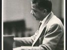 LP MOSAIC MQ8-173 Verve Recordings of Teddy Wilson Trio