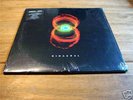 Pearl Jam Binaural Vinyl Record Double LP Sealed