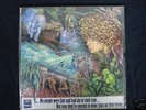Tyrannosaurus Rex MY PEOPLE WERE FAIR (original LP)