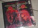 Guns N Roses Live Like a Suicide LP Vynil 12