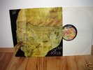 out of focus  'same'  kuckuck 1971