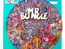 MR. BUNGLE LP 1991 John Zorn Ltd Edition Picture Disc