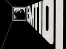 PROG/KRAUT-Emtidi:same RARE THOROFON LP 