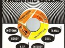 Dalton Boys - I've been cheated - VIP 25025