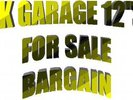 *** OVER 400 UK GARAGE 12