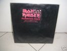 Iron Maiden - 12