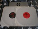 SPIRAL TRIBE-SP23-THIS IS TRANCE-2X12