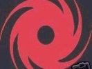Black Hole Promo's in Perfect Condition