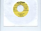 NORTHERN  SOUL/MODERN SOUL-JAMES BELL- ON ROJAM