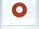 NORTHERN  SOUL CLASSIC-THE LOST SOUL-A SECRET OF MINE.