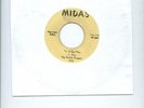 NORTHERN  SOUL/R & B. CLASSIC-BIG DADDY ROGERS.