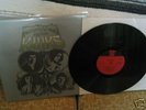 KINKS SOMETHING ELSE - UK 1967 RELEASE