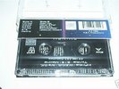 Eminem Infinite tape (100% authentic) oop Slim Shady ep