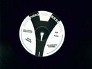 KILLER UK ROOTS - ALMIGHTY FATHER - RICK WAYNE 12