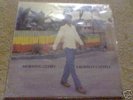 *LACKSLEY CASTELL* - MORNING GLORY -  *NEGUS ROOTS* LP
