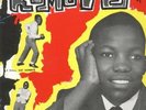 DELROY WILSON 