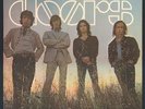 THE DOORS 