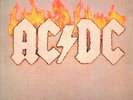 AC/DC - BOX SET - 6 X LP PLUS BONUS 12