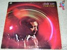 Oliver Sain - Main Man, rare orig Jazz Funk LP, Abet