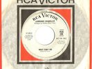 RARE NORTHERN SOUL - LORRAINE CHANDLER - RCA VICTOR 